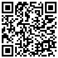QR Code for bitcoin:14XmiJpdBFJgSv2bZhZ1CTXhfLkYixc4bH