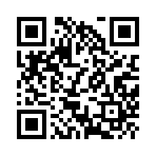 QR Code for bitcoin:14XmsyECe8uz6H3CYX5maVMwCK4cSwNURt