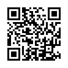 QR Code for bitcoin:14XmszH6xZdMd3eUD9tFk37BPP1qNjEie2