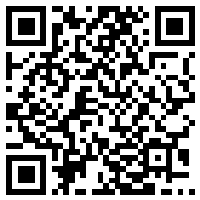 QR Code for bitcoin:14XmuKkcCMvCaRf7SLALMe5aZ5MEdqVp6Q