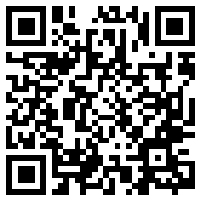 QR Code for bitcoin:14XmutMNrN5AACr25Me4aigxT1wBFvESbd
