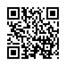 QR Code for bitcoin:14XmxHaTadHSRd5mBR9iBsfH4LShkj7vRR