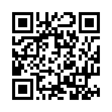 QR Code for bitcoin:14Xn6DiLSGmVpnEFXfAH7trum2GUhVabgt