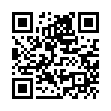 QR Code for bitcoin:14XnEaSACi6gGC4Gs7TrPYWCWcHSTcbnMD