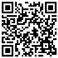 QR Code for bitcoin:14XnJ6B1pftVEcPkBMRHW1JdoH4XaXMbFA