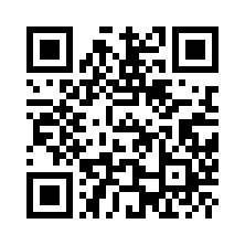 QR Code for bitcoin:14XnWhRsGT6ZXe7RQJ8bpyondUYvt36ErW
