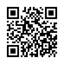 QR Code for bitcoin:14XncZTPgWeQaqpCPbPQdu7xWZjDzdHt89