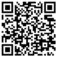 QR Code for bitcoin:14Xnha2fqyffyVG7NvWrm8SMEZ7vX2Bjif