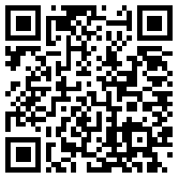 QR Code for bitcoin:14XnipG7WGR7qP91xfNZcwu9dotg7YNzJ7