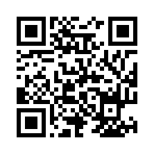 QR Code for bitcoin:14XnqMKV9J7jLPoDebfK4eqnBFDPfJpBoW