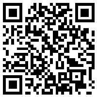 QR Code for bitcoin:14XntRBoTMy3j4LLE8kVDZyYN7WCtXhjH6