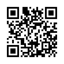QR Code for bitcoin:14XnzZUAgsRUSSXbrZNVqmWN7mQSY3fTur