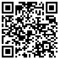 QR Code for bitcoin:14Xo4RugSJKozVYZ5NEB2EmY6e6A87daz1