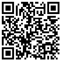 QR Code for bitcoin:14Xo5m9b9nhroMBCquPs7LPcCw1c4rzMyv