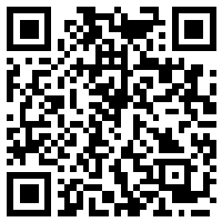 QR Code for bitcoin:14Xo7DAZD7fQ1ieS3NHUZdsPxoEmz9a8b2