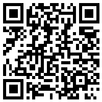 QR Code for bitcoin:14XoAydaQkKC1HiS71Riso9tbb6jHkevEf
