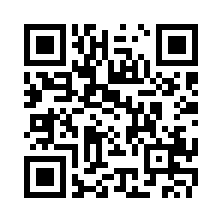 QR Code for bitcoin:14XoKwrtNNDe8B3CJfzB8DTXAfMjf8wtZ4