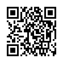 QR Code for bitcoin:14XoQKZbv3K6DMiSvMHK2tUVmL53HQwS8r