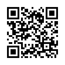 QR Code for bitcoin:14XoYWHLEqwS3f67UyYYV57tPVPb4LA6m1