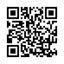 QR Code for bitcoin:14XogGeeiTpcEm1DA24NrJLBxDtrPtmpoh