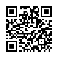 QR Code for bitcoin:14XogbtMmmN8ZUmAnWqHPnWLSkaSH5ApfV