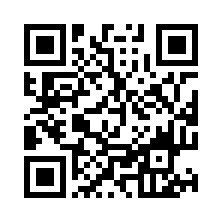 QR Code for bitcoin:14XoiVGnrWR5kQTNvAnimHYAxW1pdLuWkY