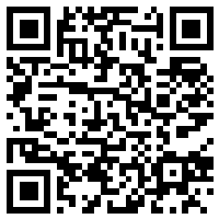 QR Code for bitcoin:14XooFh2ykbakSm4zhVA3pvQjSecNdRtHM
