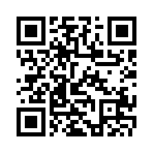 QR Code for bitcoin:14Xoqh8FhLFete8iNnDfFyBiLLPxM4U87k