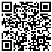 QR Code for bitcoin:14XougWLQSngBUTKyiSxe499zEkABquaCk