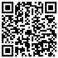 QR Code for bitcoin:14Xp9FumknvPQPEuMF3AVoTX3Swg4CXi66