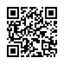 QR Code for bitcoin:14XpuDExRHgMRmPRJ1WrnY67LiuPXMjtmx