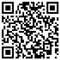 QR Code for bitcoin:14XpyN84gU1HXWDExAyfb2oujbyS4X2ek2