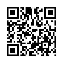 QR Code for bitcoin:14XqDTbVGyWzTacwYns85aVjpy2svdrEBK