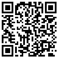 QR Code for bitcoin:14XqJrdvunwpyPS1aToiADhyB2Tp7NAsbL
