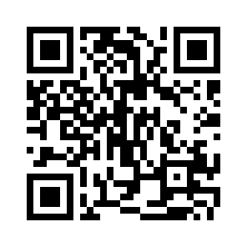 QR Code for bitcoin:14XqLGxkHxdjfzQLxrnTME3j6ELwMuQm4e