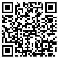 QR Code for bitcoin:14XqLkk5Wj9kHMNdvC8az121JVppfdVPvG