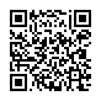 QR Code for bitcoin:14XqQ2xCRKPLPrC2ig2PYW36bFkPFAeGex