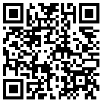 QR Code for bitcoin:14XqaUdaCVUFh1epZaufmK16iqBJPh43mD