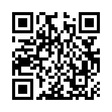 QR Code for bitcoin:14XqeMJtVdoUotskHcfcq2jzFeb2nNKi2Y