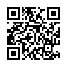 QR Code for bitcoin:14XqgtQJ2mHvTRpqaXEqyWJMgKBtFj3KfU