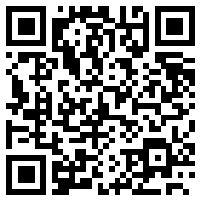 QR Code for bitcoin:14Xqhv8bF1mXsVtvgwCucho7obaHs8sqvJ