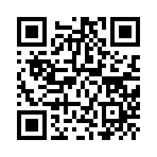 QR Code for bitcoin:14Xqs6mybyW9zm5Bf7AAvjiVhibf8Ye2hm