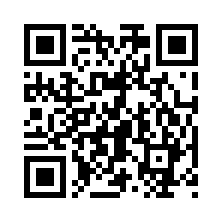 QR Code for bitcoin:14XqwVHUEob87xDKTeMjothfkddR8RXiHK