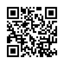 QR Code for bitcoin:14Xr2UpAZV24ysCTQpvJaNLwL1PtWba3ye