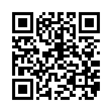 QR Code for bitcoin:14Xr4KAW6viw7ca3F3fxm92kMUudJcMcJt