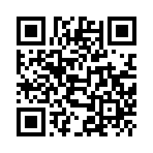 QR Code for bitcoin:14XrCPUun7GoL5URXta27n2VEyQ78higFw