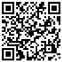 QR Code for bitcoin:14XrLMazriY15DGGE4NqhsKuD3anFVcEQB