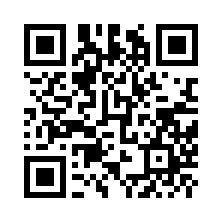 QR Code for bitcoin:14XrM3pr3xtYb2tf9tanRbYruHFeehckZF