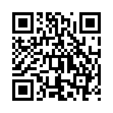 QR Code for bitcoin:14XrQ8icXhsUC6XKbQ3acGb4bTwsJEAHas