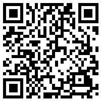 QR Code for bitcoin:14XrT845X4YcDBMFmEcUpkU1ji41YTUhTu